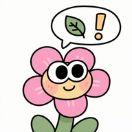 秀花时光软件图标