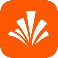 火花学院app图标