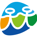 元通商旅app图标