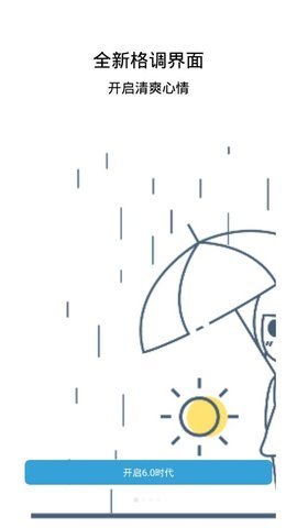 短时预报图2