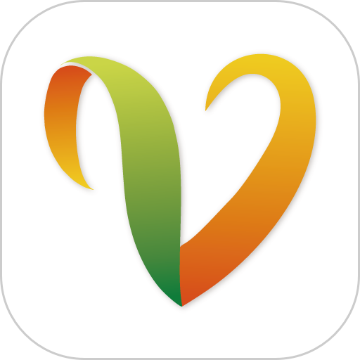 羊城通app图标