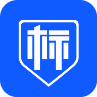 标信通app图标