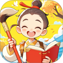 成语工坊app图标