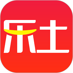 乐土社区app图标