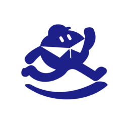 蓝领到家app图标