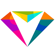 建发钻石会app图标