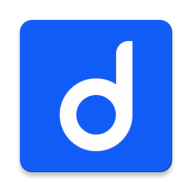 Dido app图标