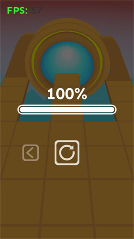 Rolling Fanmade图1