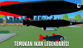 akuPeternakLELE游戏图3