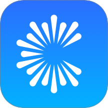 极运营app图标