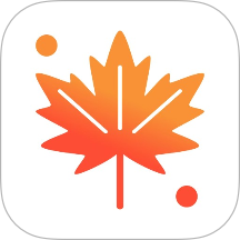 时光印记app图标