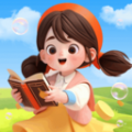梦幻看看app图标