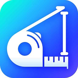 速速测量仪app图标