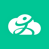 文通云学生端app图标