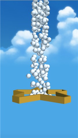 泡沫画家游戏图2