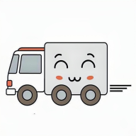 滴卡优货app图标