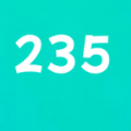 235乐园app图标
