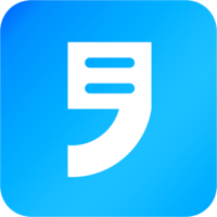 万能搭子app图标