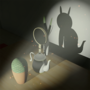 Shadow Maker图标