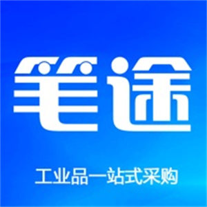 笔途图标