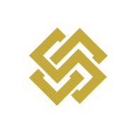 中云众惠app图标