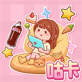动手我最强游戏图标