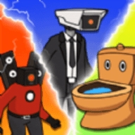 躲猫猫高高手图标