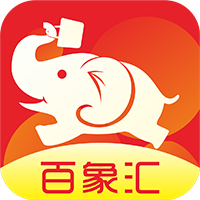 百象汇app图标