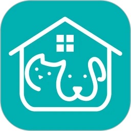 一起铲app图标