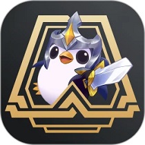 云顶app图标