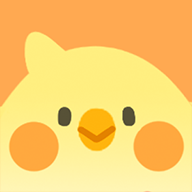 Pick记账app图标