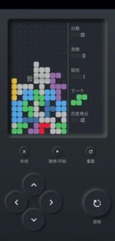 GameBRO游戏