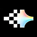 星流app图标
