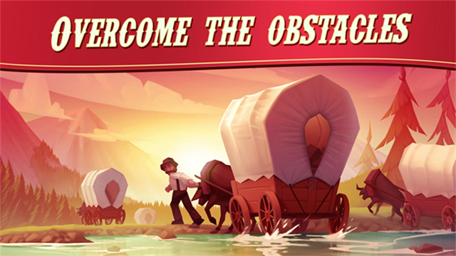 Oregon图1