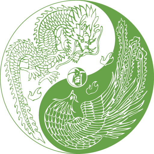 蚁商app图标