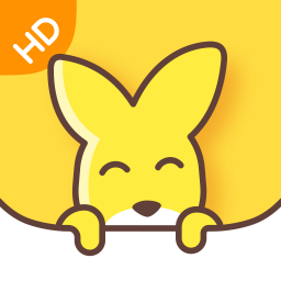 口袋故事HDapp图标