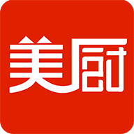 烘培厨房app图标