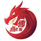 点点传奇手游图标