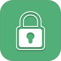 软件锁app图标