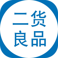 二货良品app图标