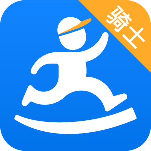 达达骑士版app图标