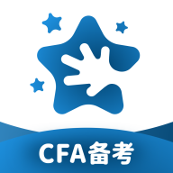揽星CFA软件图标