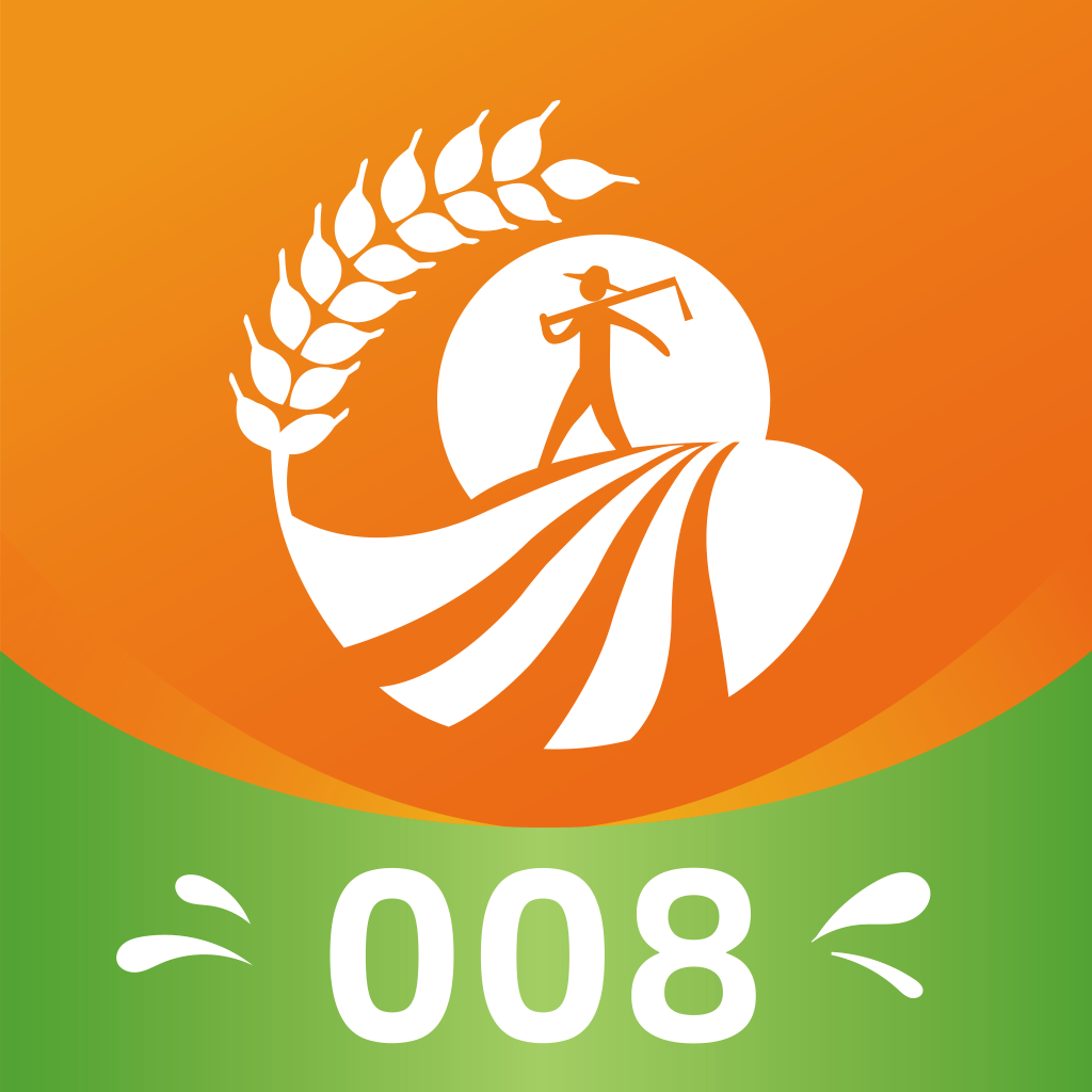 零灵发图标