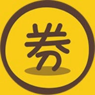 哆啦臻选图标