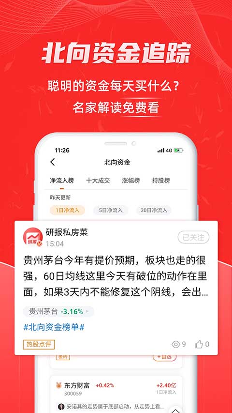 股票通app图2