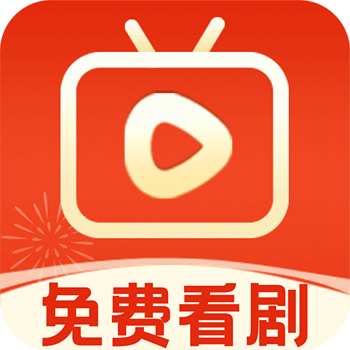 常读免费短剧软件图标
