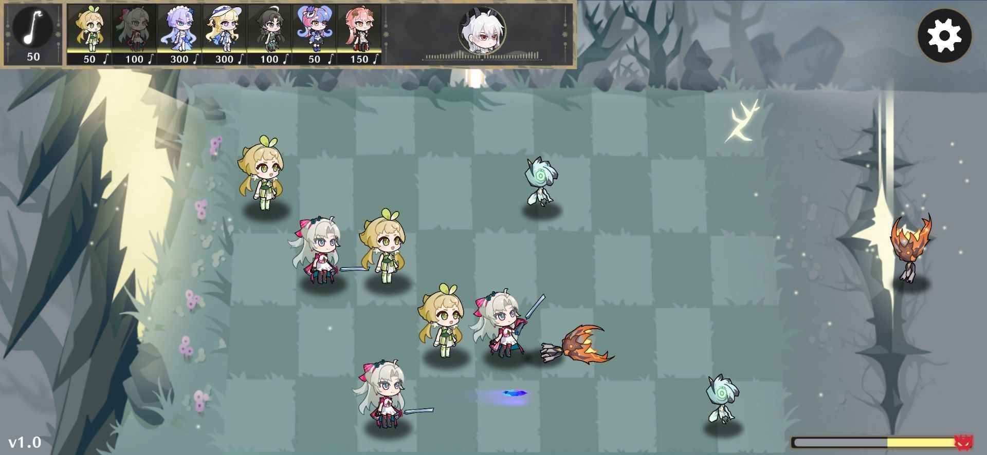 守护索拉里斯游戏图2