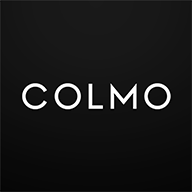 COLMO app图标