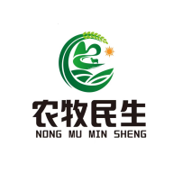 农牧民生app图标