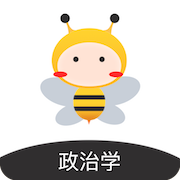 蜜题考研政治app图标